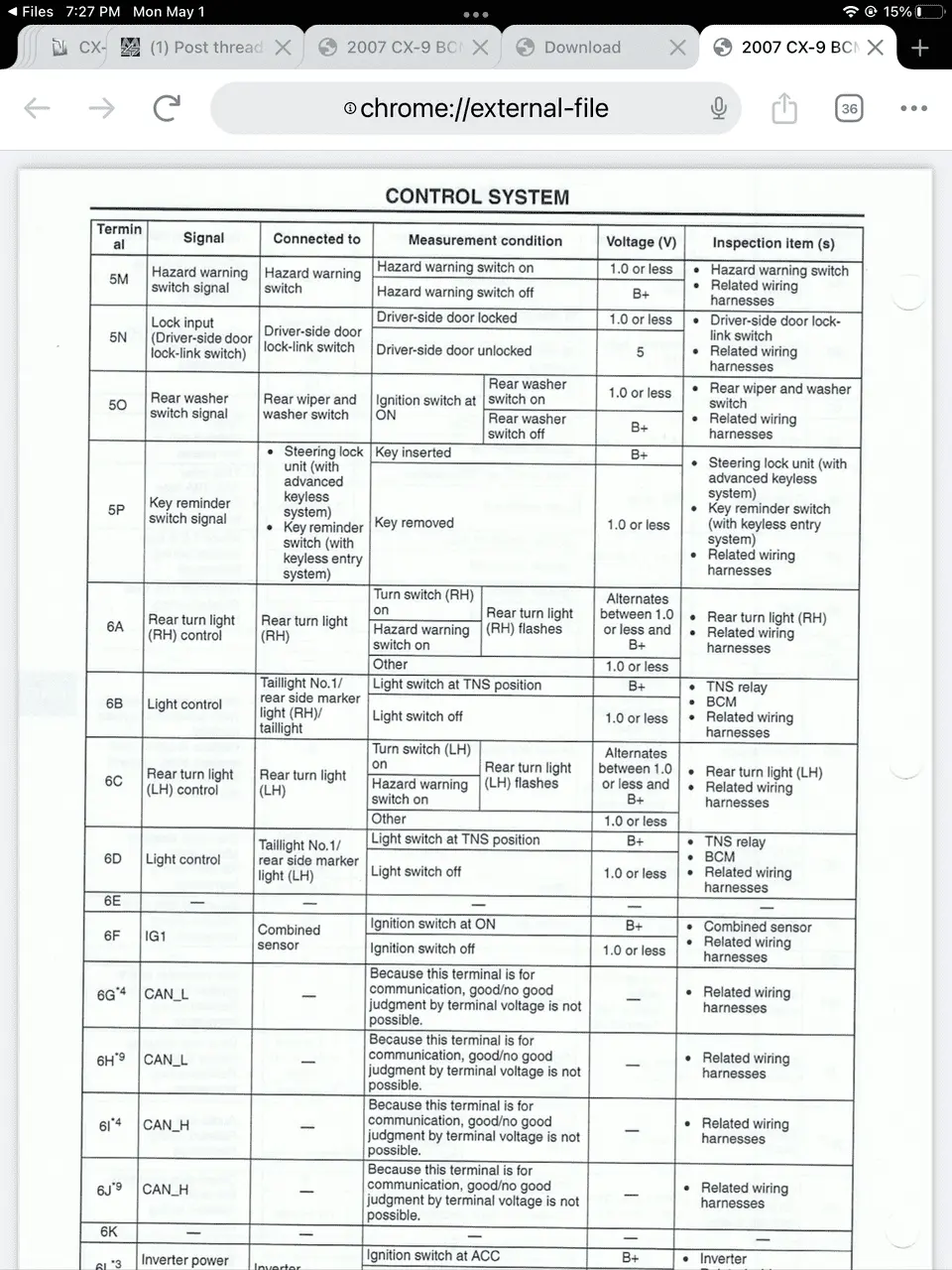 FE7D8AAF-B53C-44A3-972F-B41DC98FA371.png