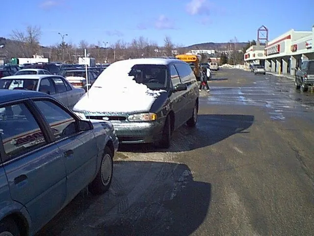 Feb02_01.jpg