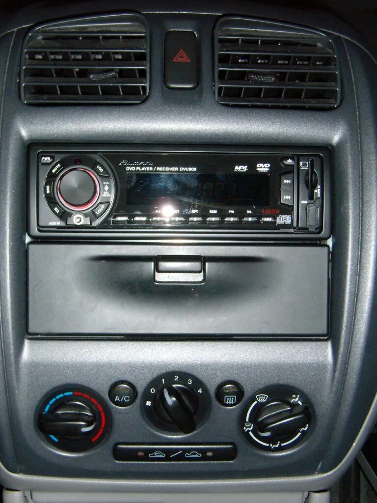 Feb07-pix33.jpg