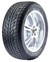 federal ss535.jpeg.webp