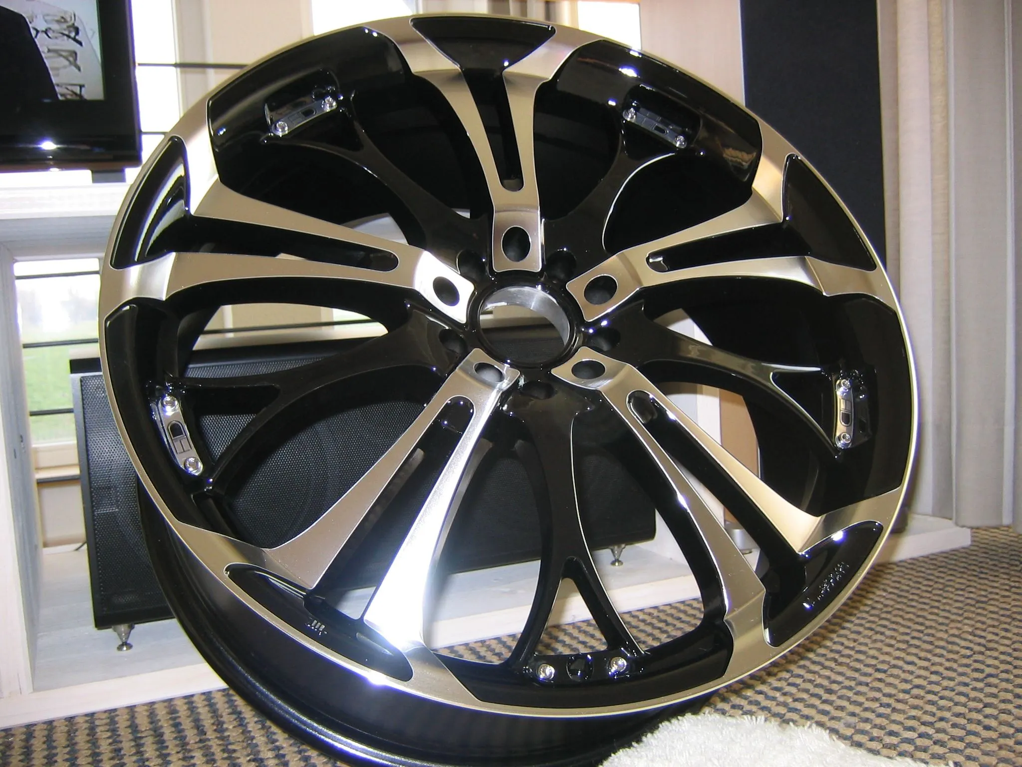 felgen 003.jpg