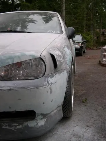fender scoop2.jpg