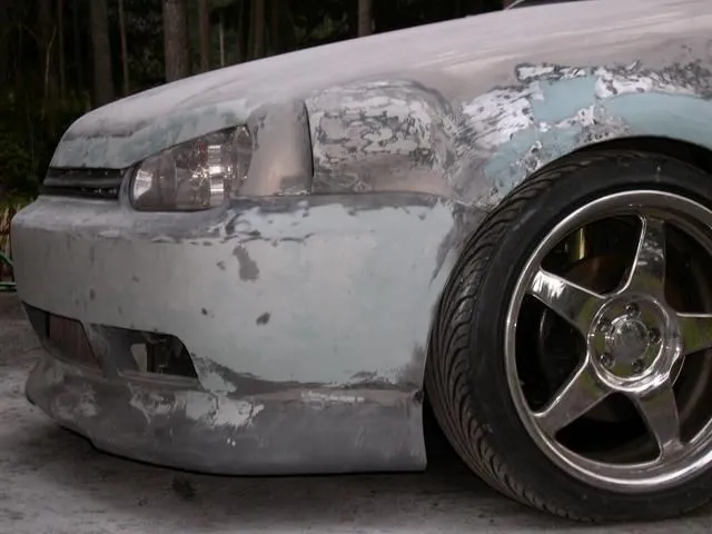 fender scoop3.jpg
