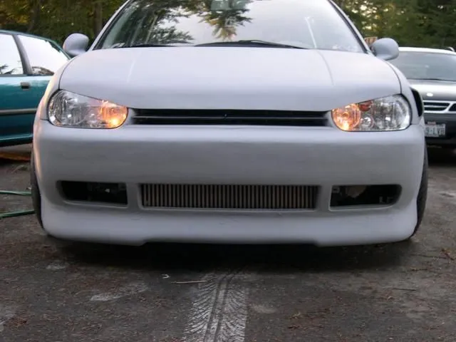 fender scoop5.jpg