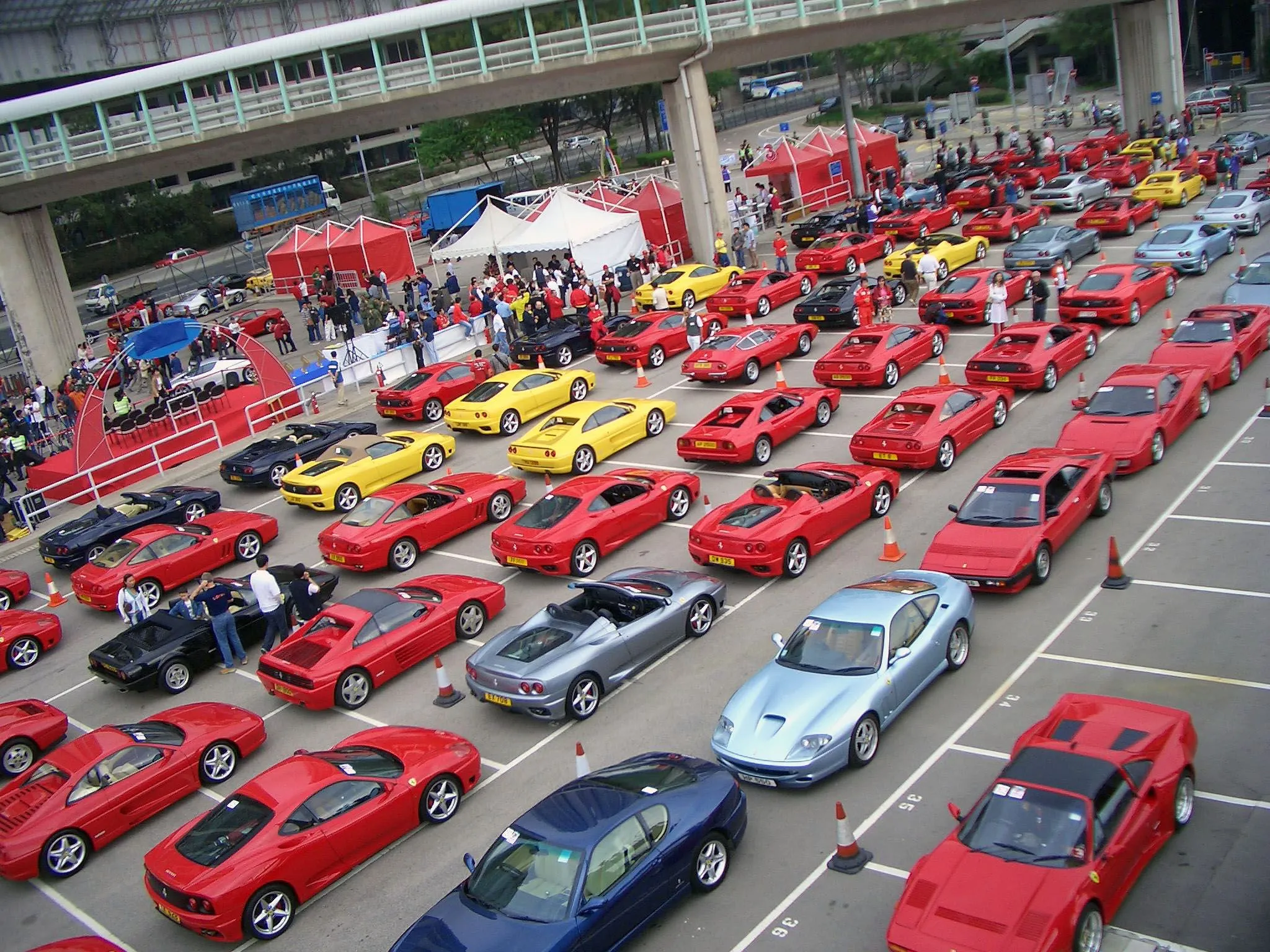 Ferrari_Charity_Day_H_K_13.webp