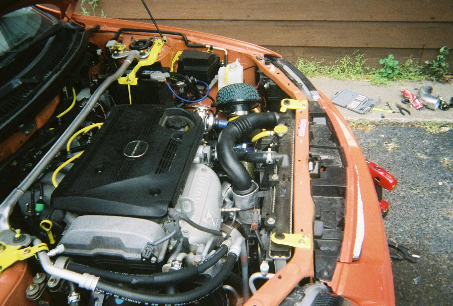 FH000002_edited.jpg