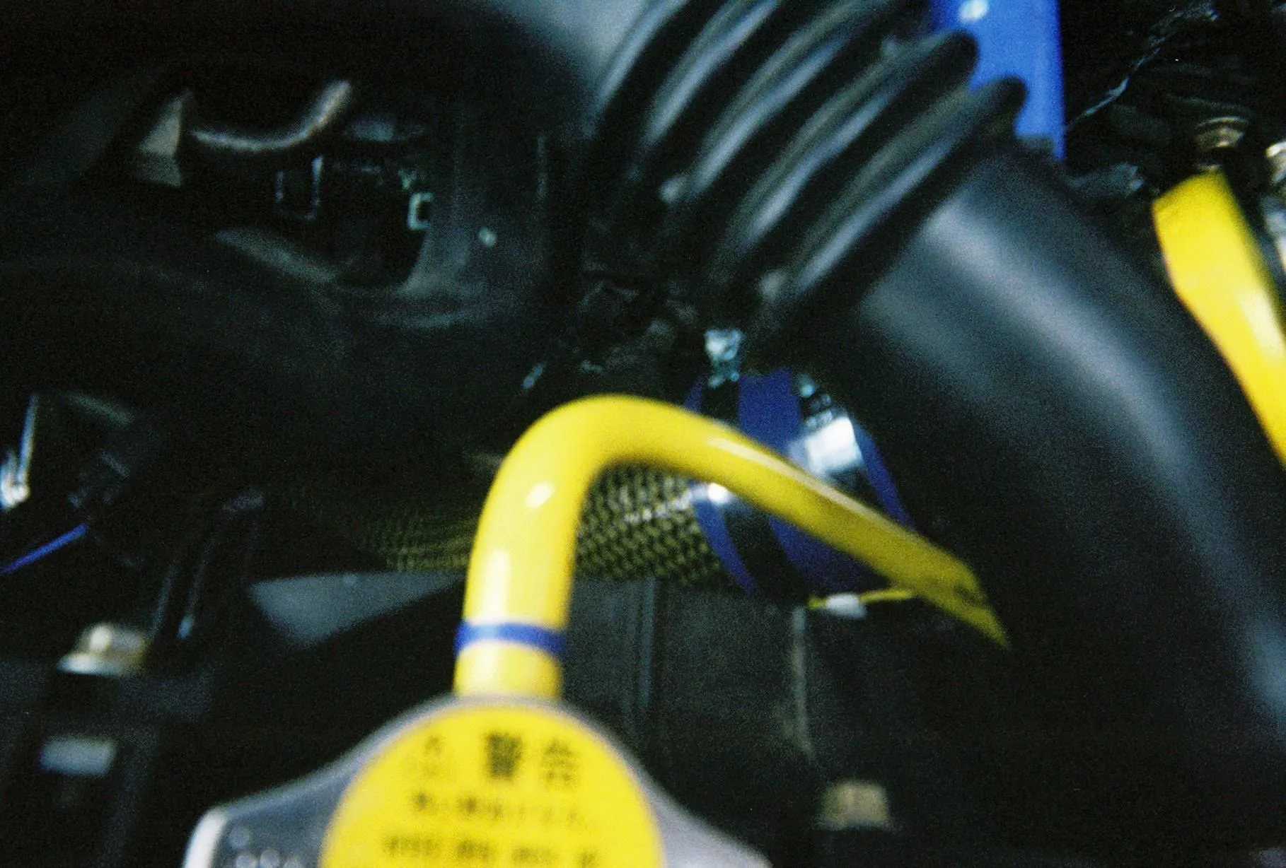 FH000005_edited.jpg