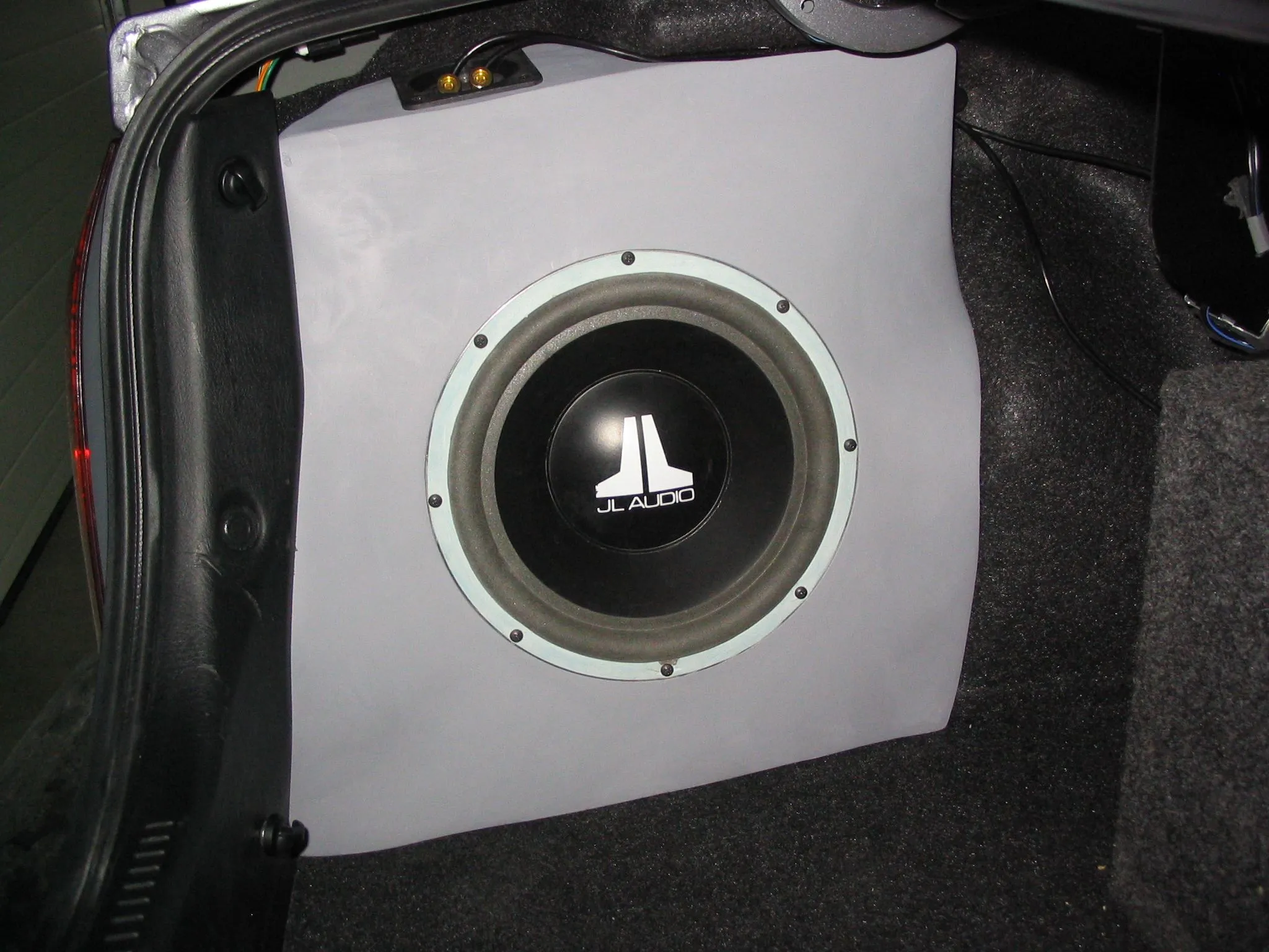 Fibreglass Box Completed - 4.JPG