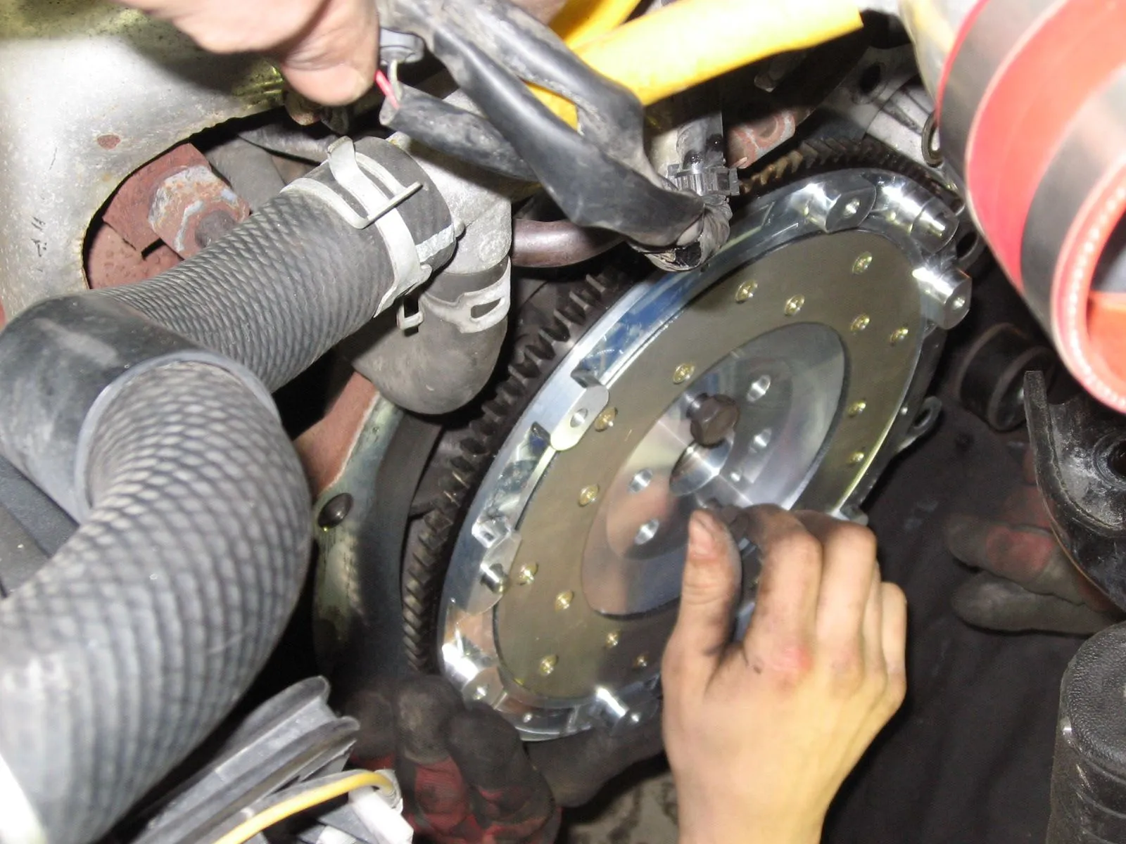 Fidanza flywheel.jpg