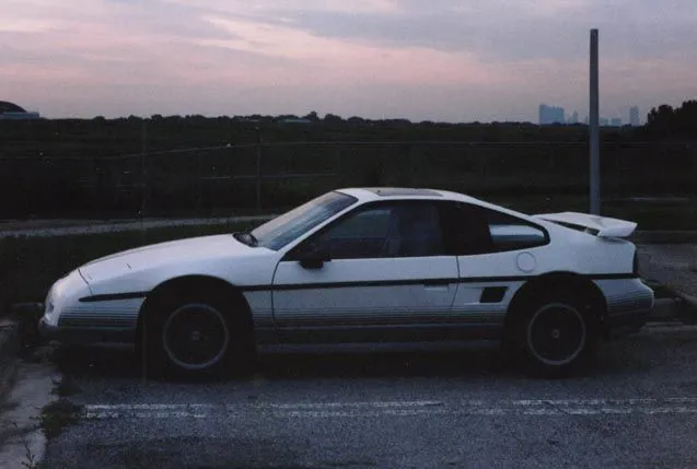 fiero_jeffery.jpg