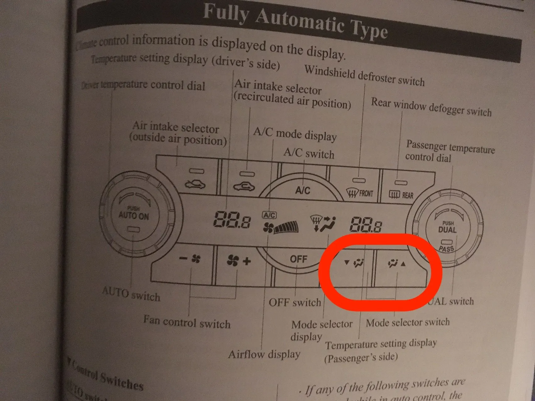 File 2018-01-24, 9 47 26 PM.jpeg