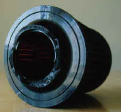 filter-1.jpg