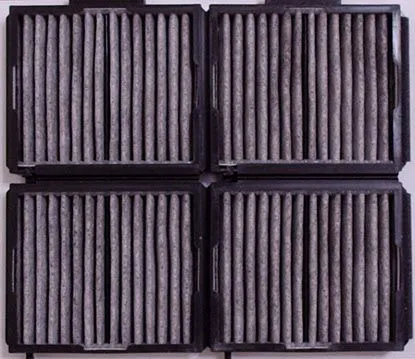 filter1.jpg