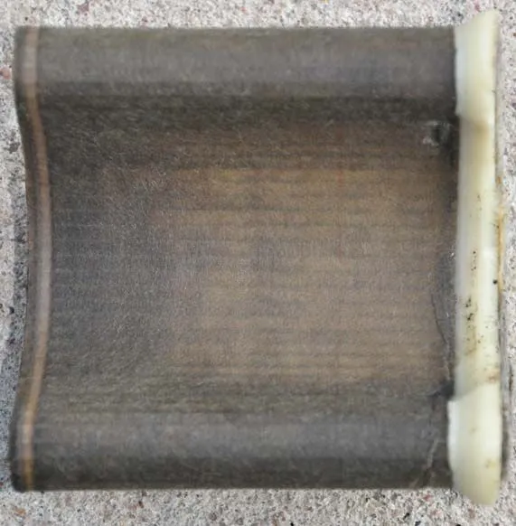 filterdetail2.jpg