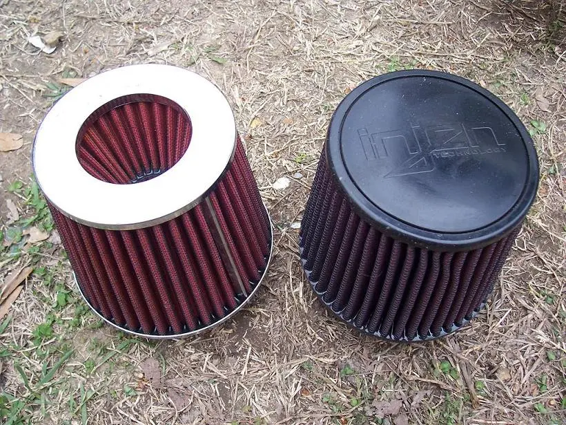 filters.JPG