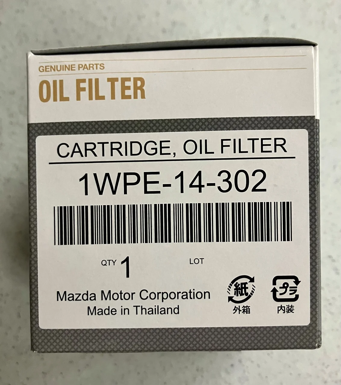 Filters_1.webp