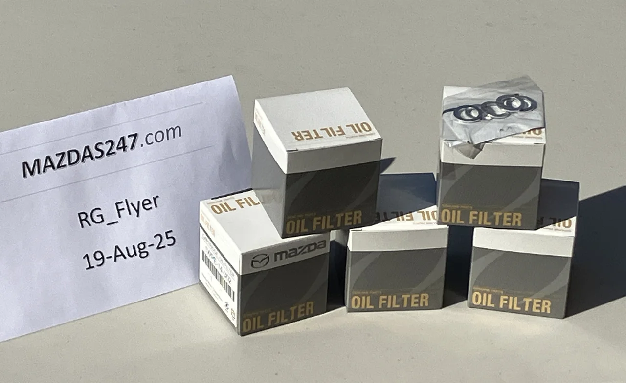 Filters_2.webp
