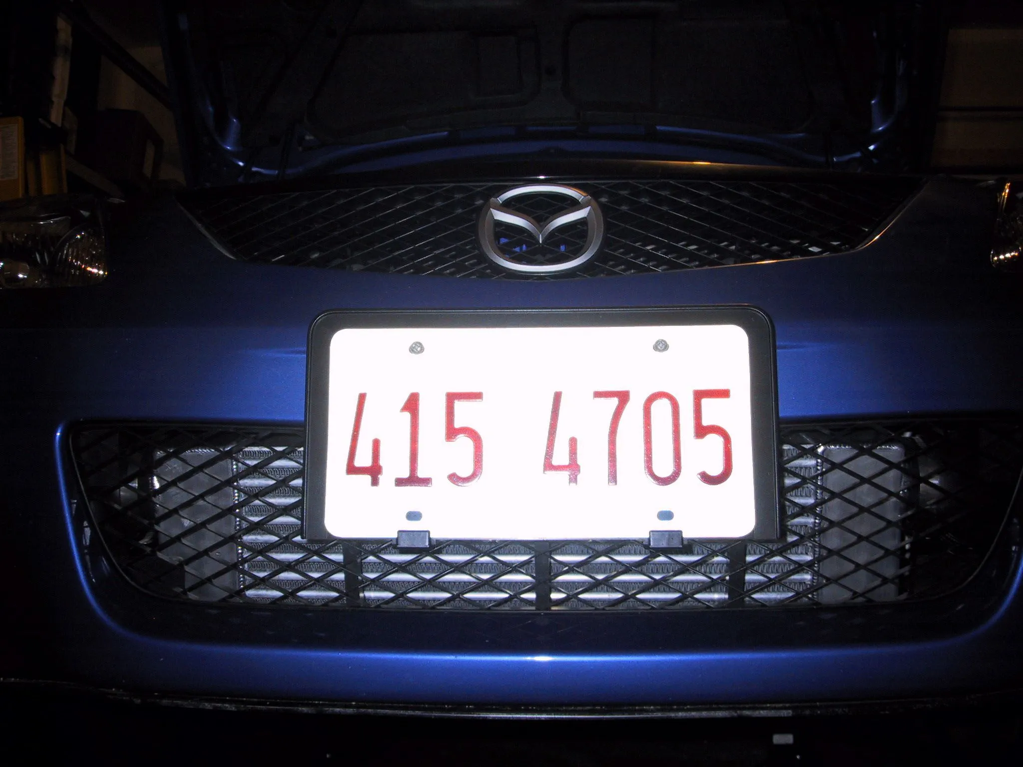 final intercooler.jpg