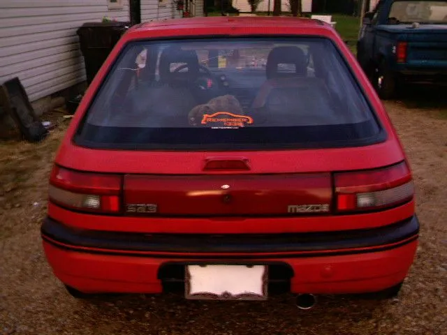 Final part rebuild 2006 054.webp