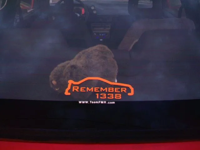 Final part rebuild 2006 055.webp