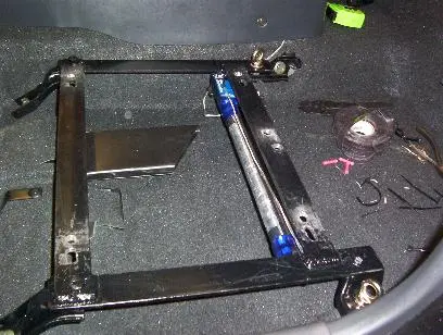 final seat brackets.webp