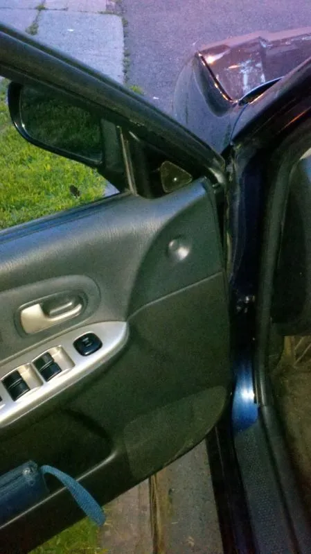 Finished Product.webp