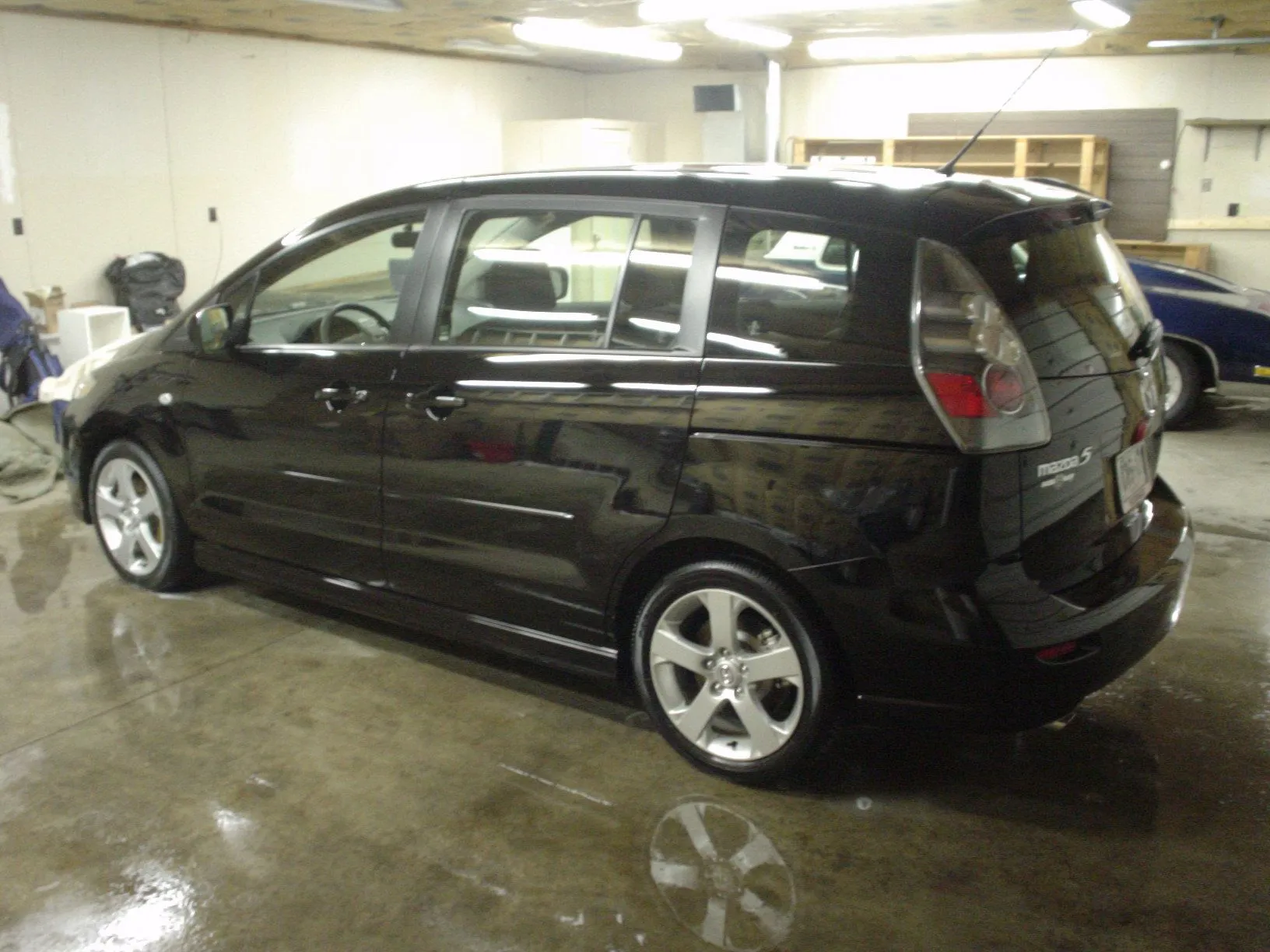 FIRST WASH!!!!!! 011.jpg