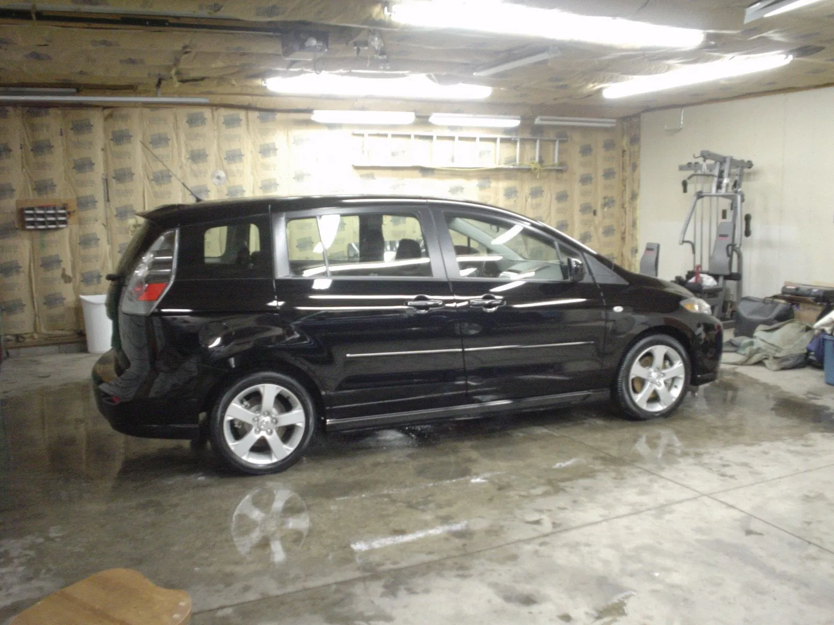 FIRST WASH!!!!!! 016.jpg