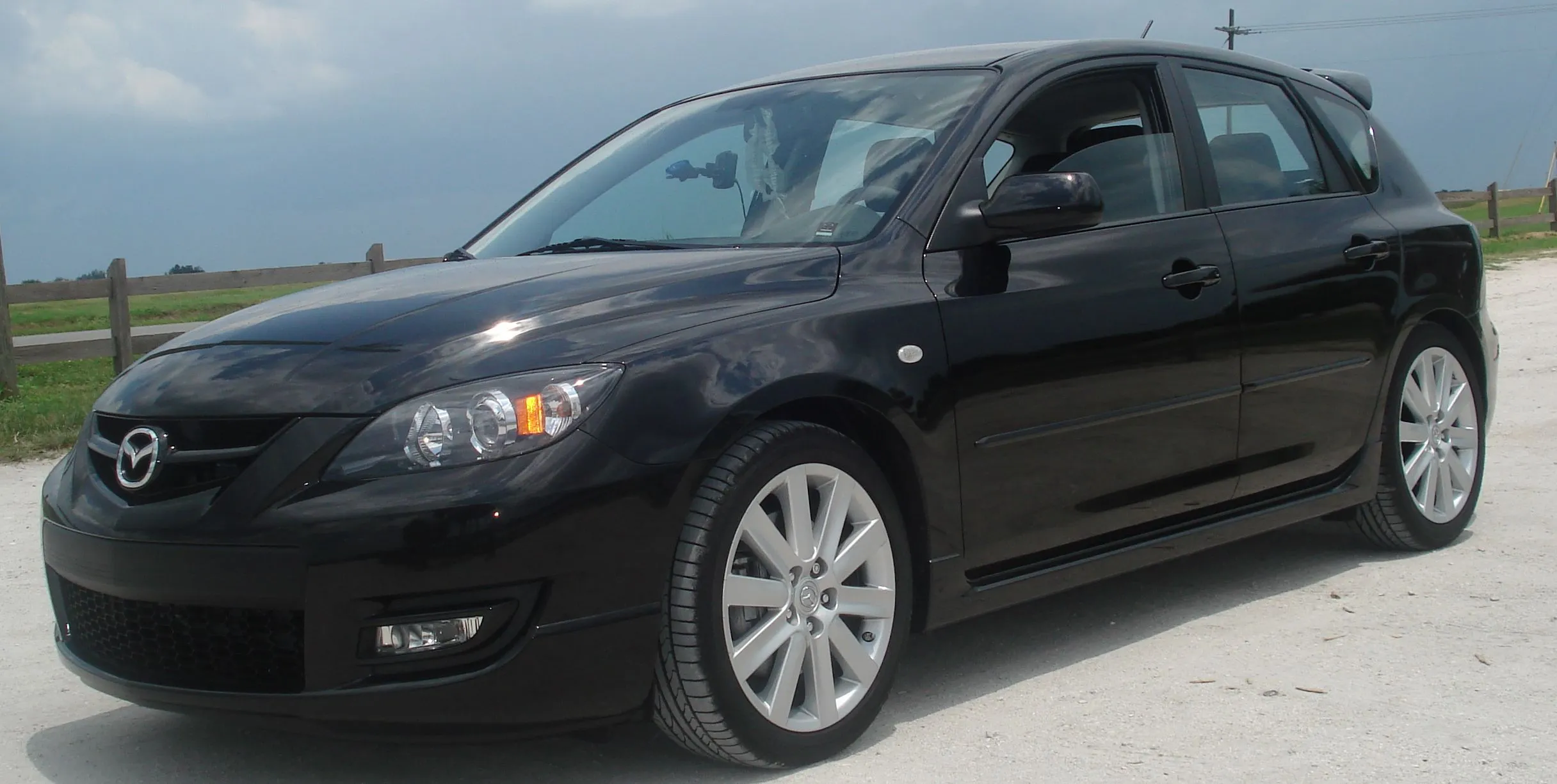 First Wash & Wax 001.jpg