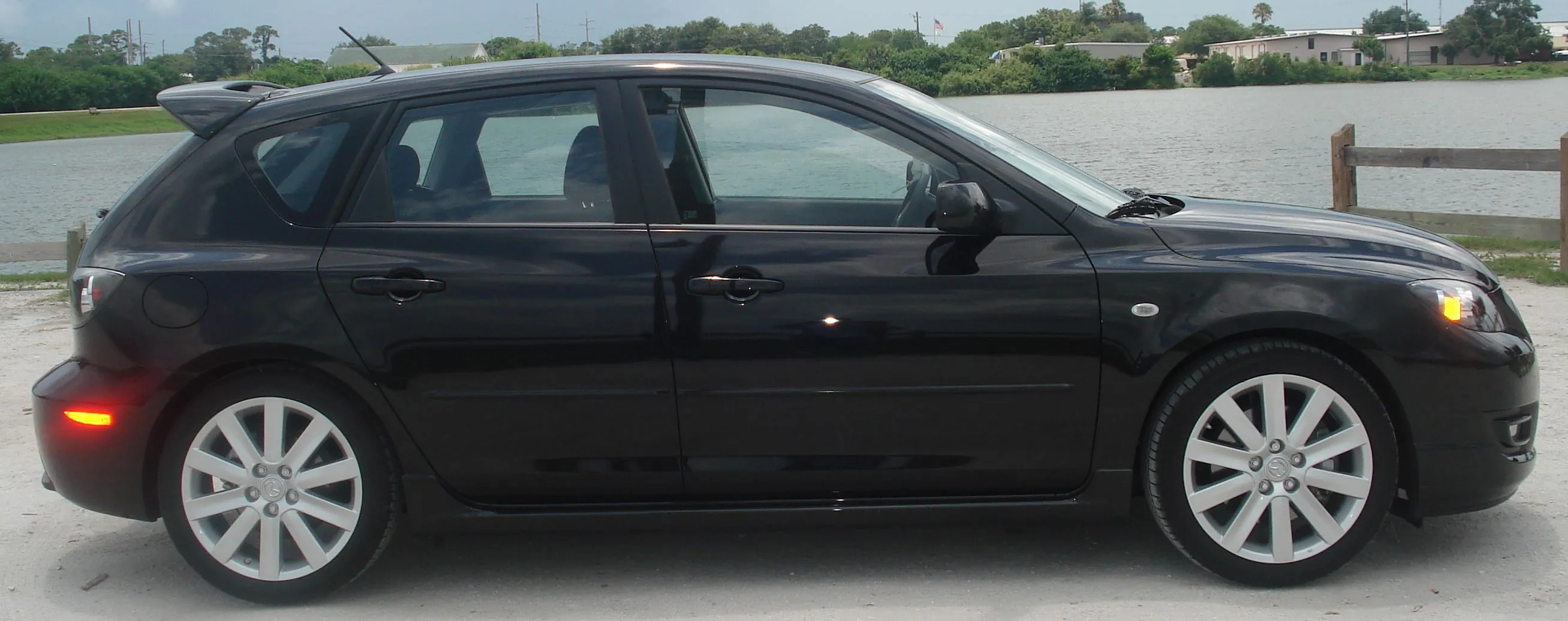First Wash & Wax 004.jpg