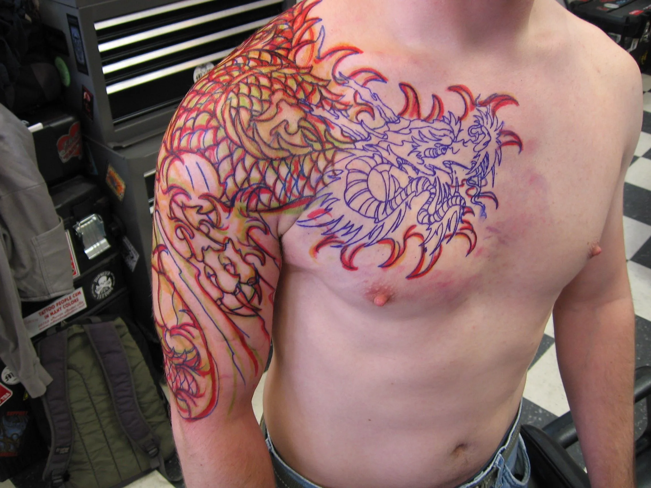 firstsession 002.webp