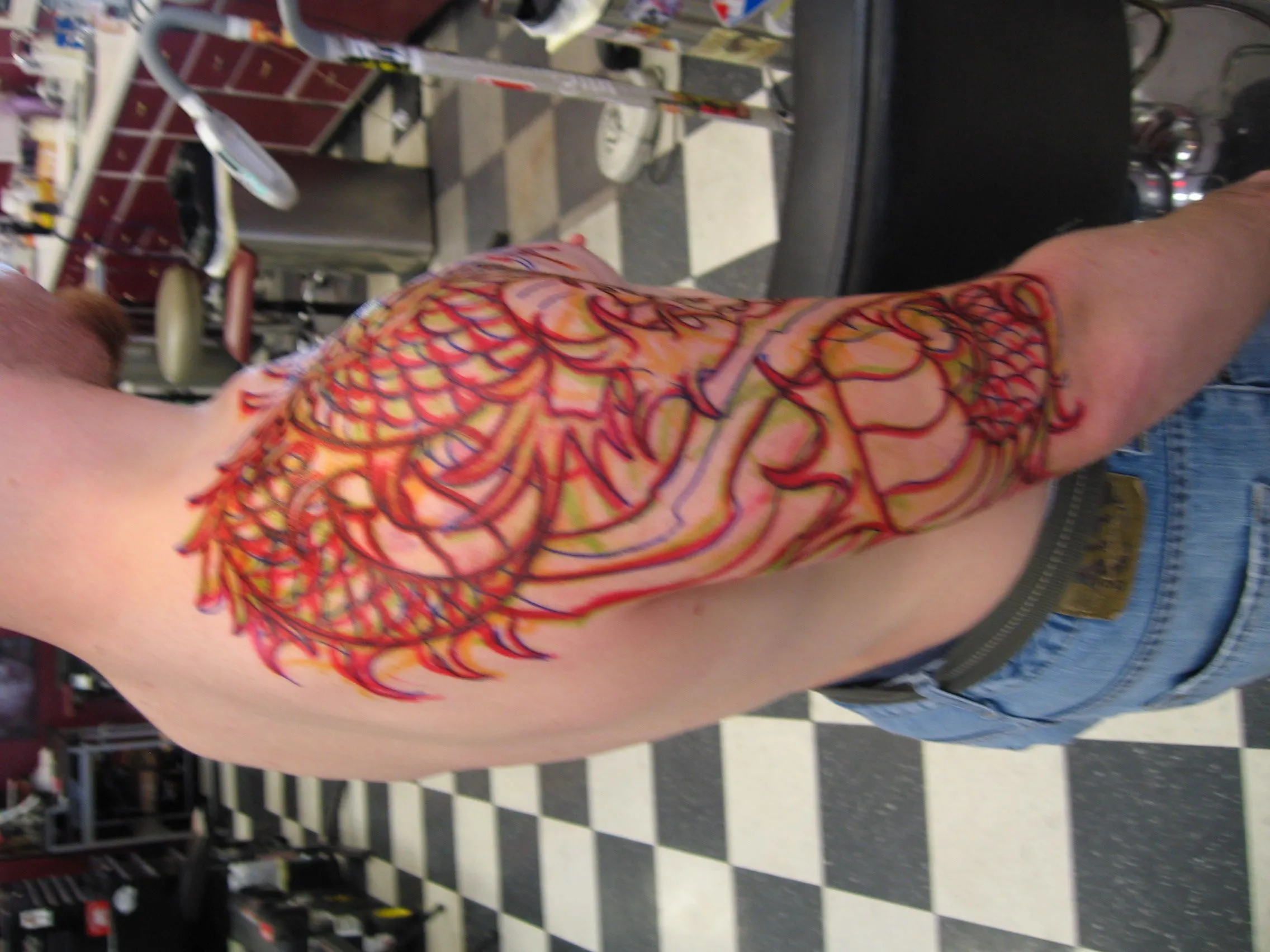 firstsession 003.webp