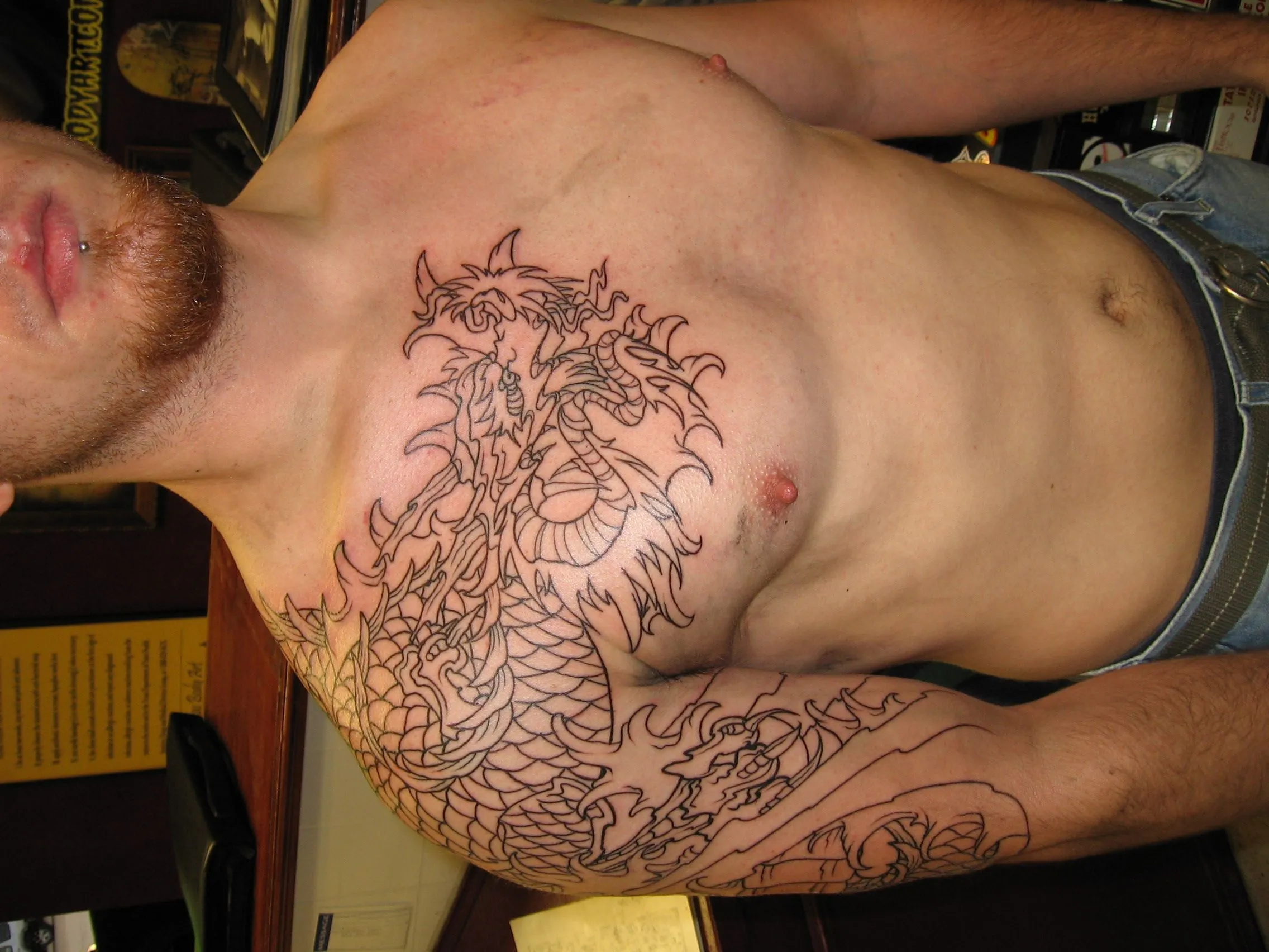 firstsession 004.webp