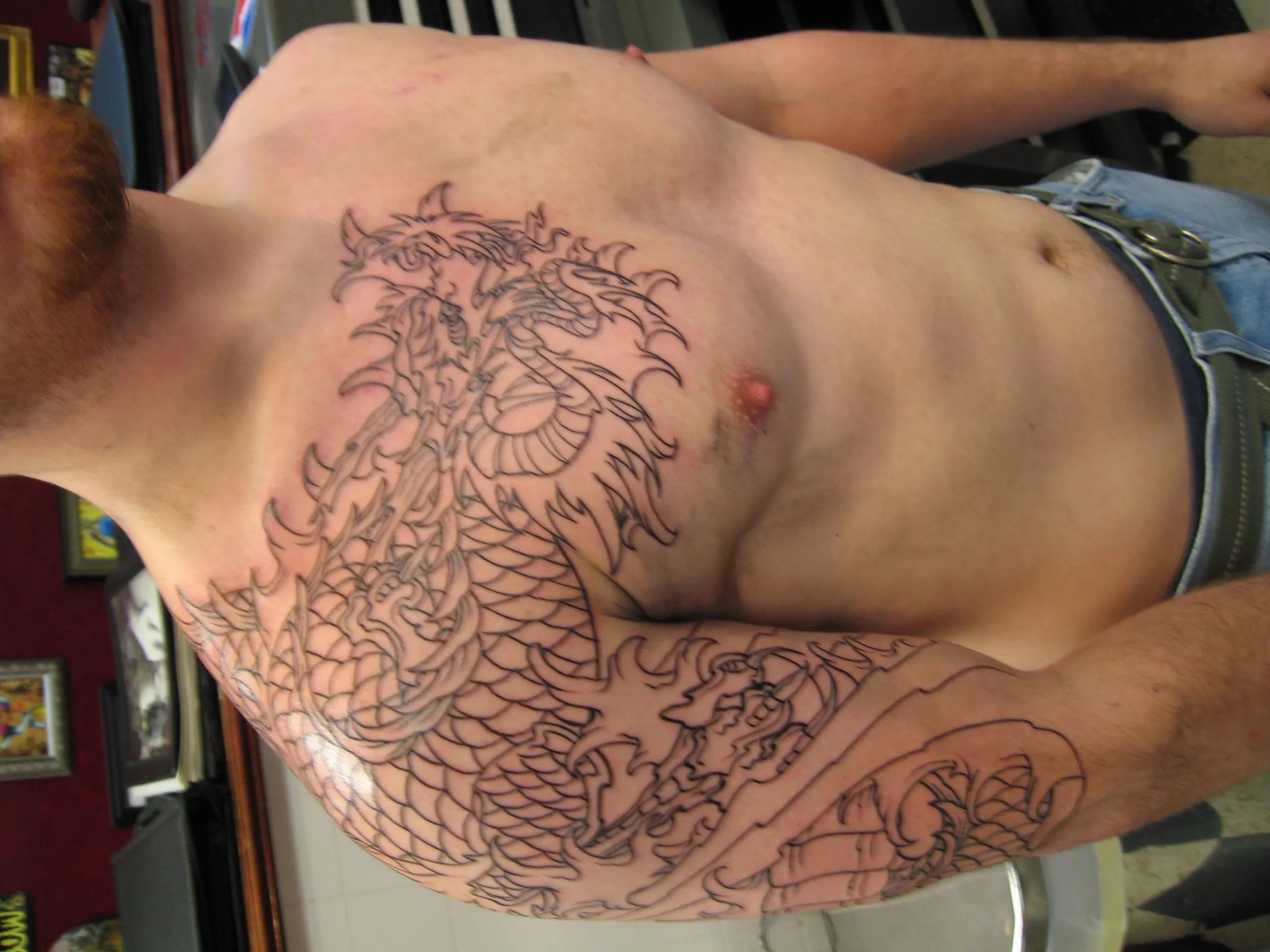 firstsession 006.webp