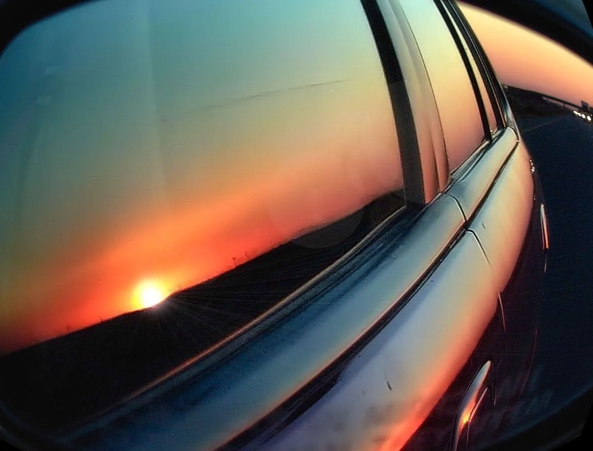 fisheye sunset.jpg