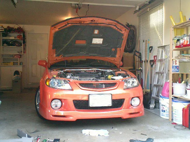 fixing up msp.jpg