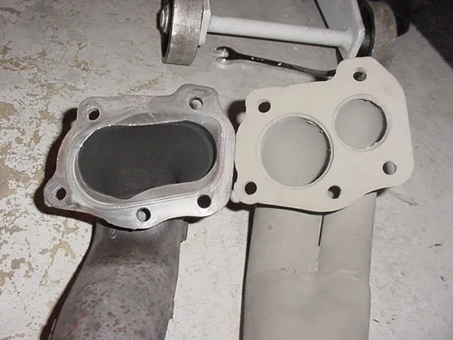 Flange.jpg