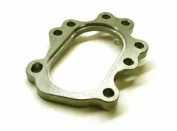 flange.jpg