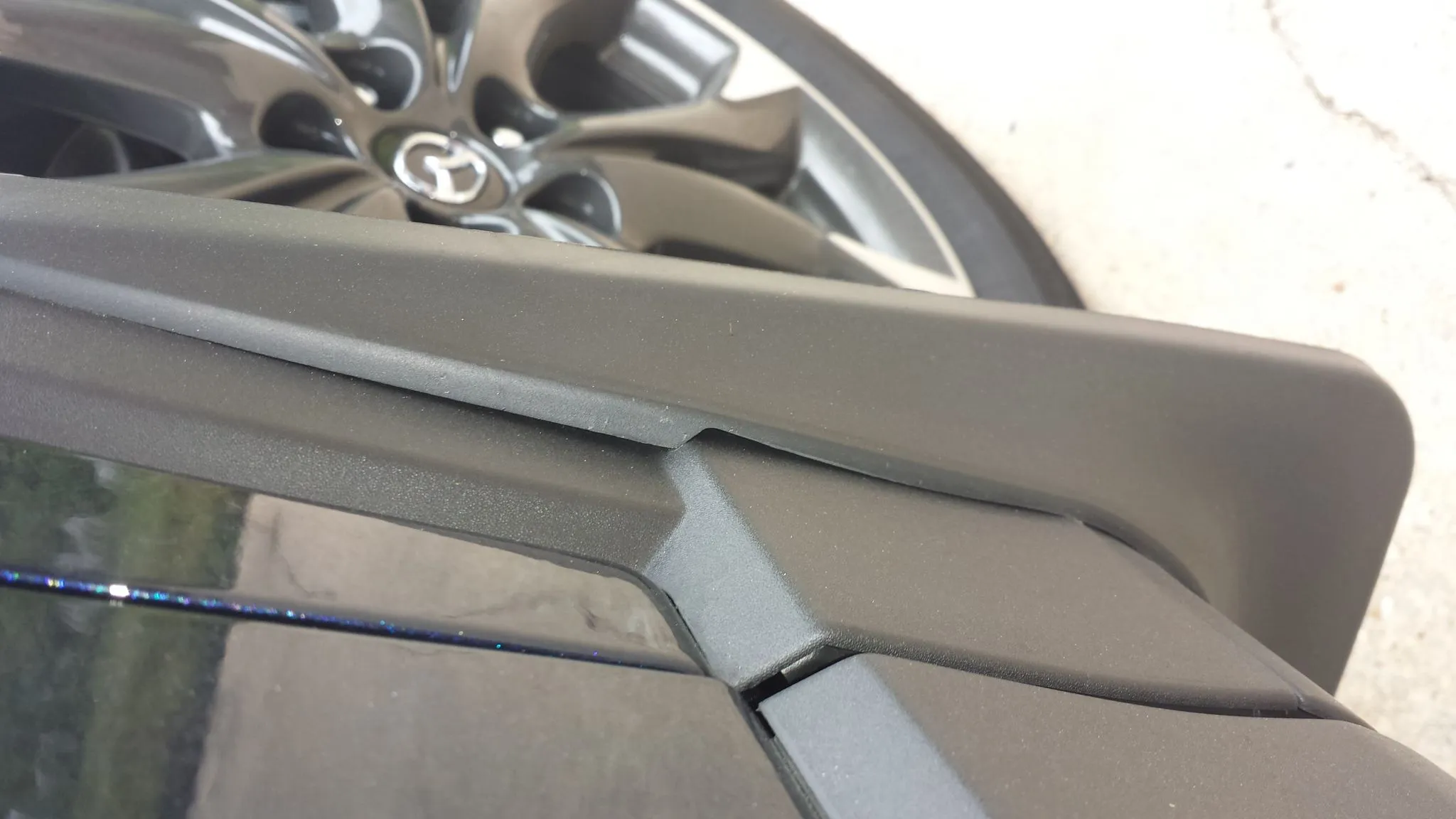 Flap Front.jpg