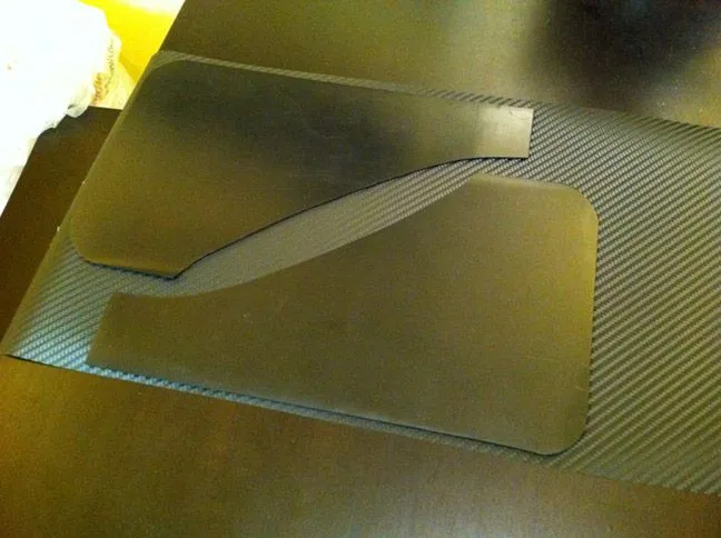 flaps_small.jpg