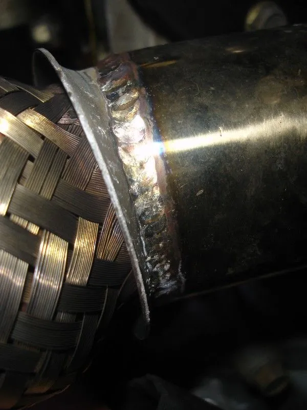 flexpipe1.JPG