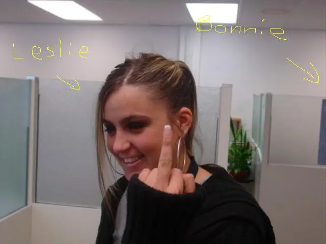 flicking you off2.webp