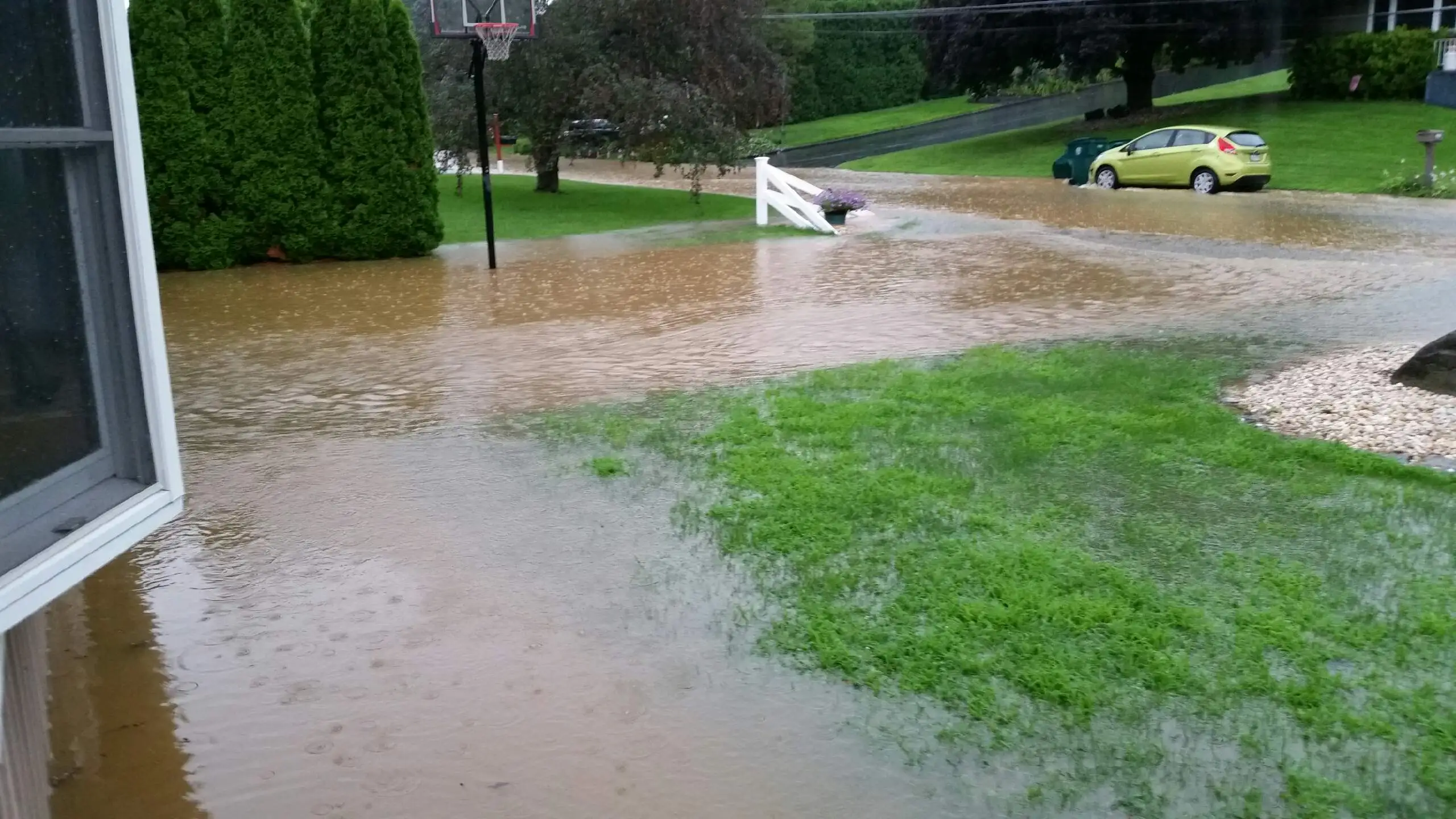 Flood - July 17th 2015 (1).webp