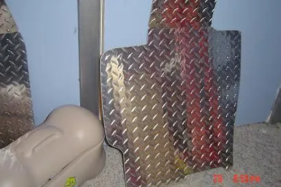 floor mat 002.jpg