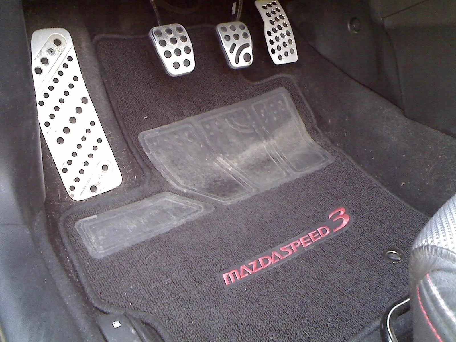 floor mat1.jpg
