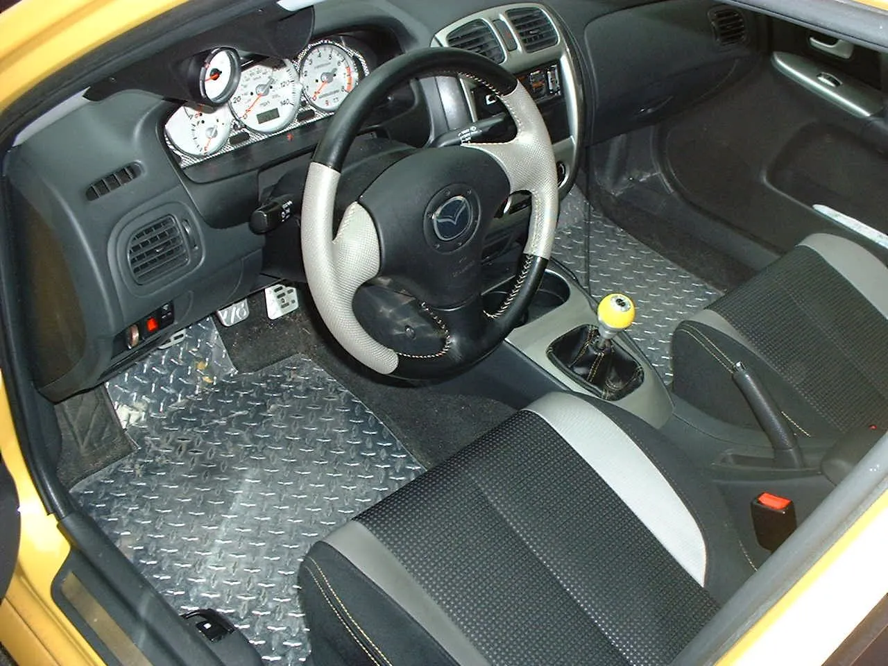 Floor Mats 1.jpg