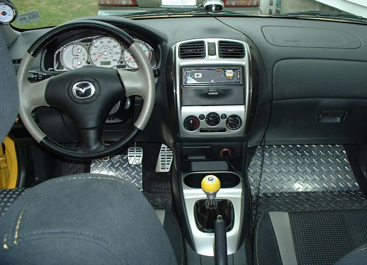 Floor Mats 2.jpg