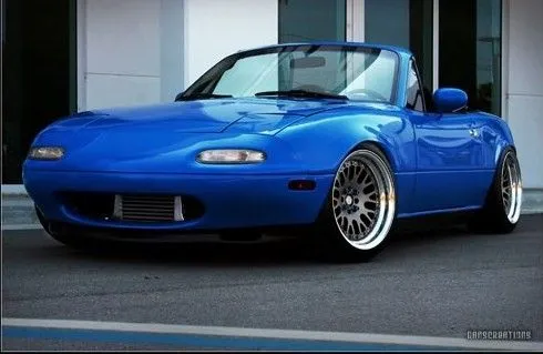 flush miata.webp