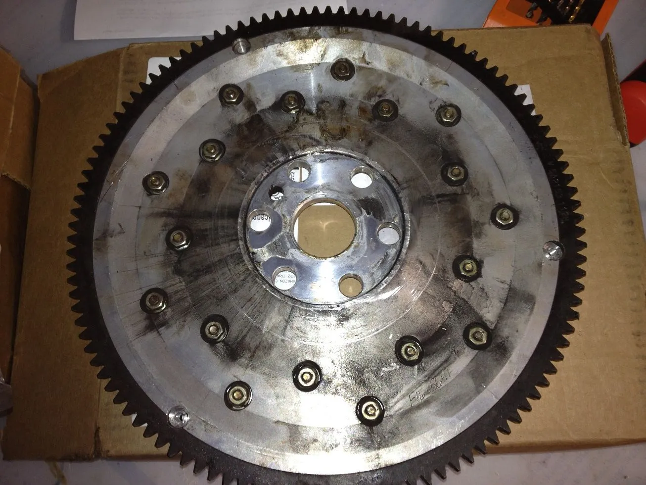 Flywheel 1.webp