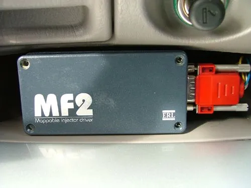 FM2%20fuel%20mapper.jpg